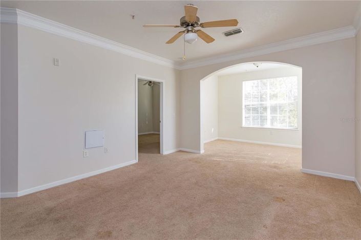 Image No.8-Appartement de 2 chambres à vendre à Saint John