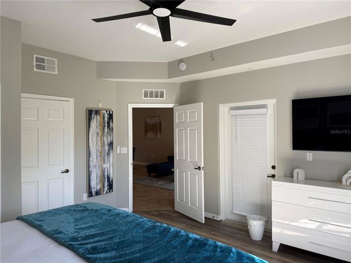 Image No.12-3 Bed Apartment for sale