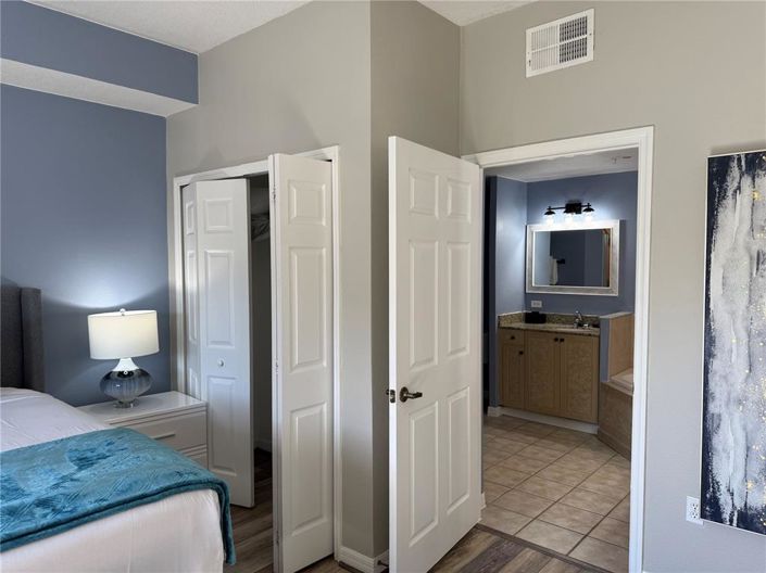 Image No.13-3 Bed Apartment for sale