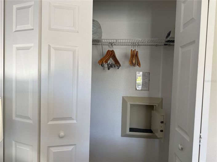 Image No.14-3 Bed Apartment for sale