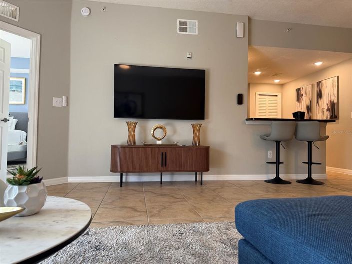 Image No.16-3 Bed Apartment for sale