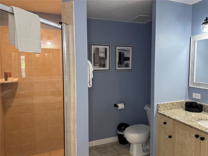 Image No.18-3 Bed Apartment for sale