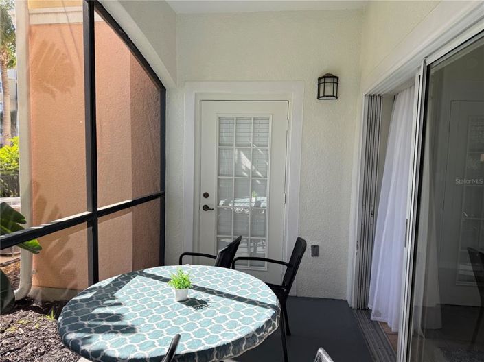 Image No.19-3 Bed Apartment for sale