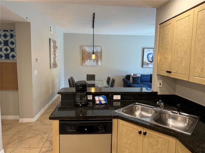 Image No.22-3 Bed Apartment for sale