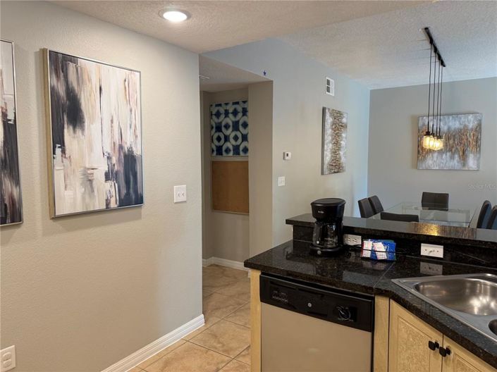 Image No.23-3 Bed Apartment for sale