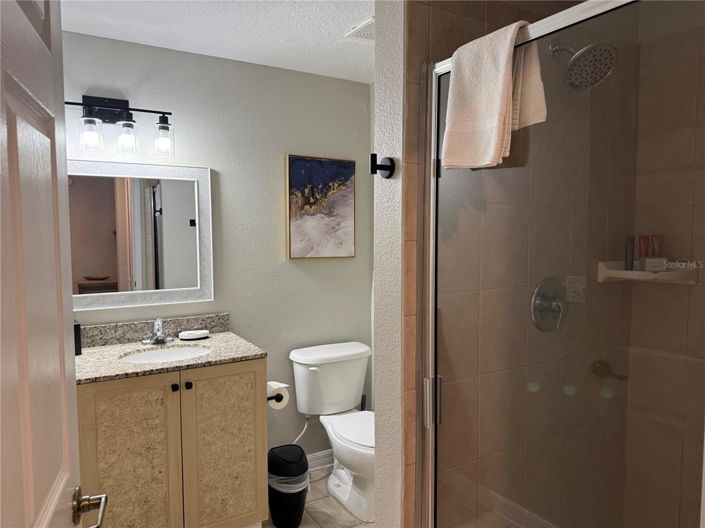 Image No.24-3 Bed Apartment for sale