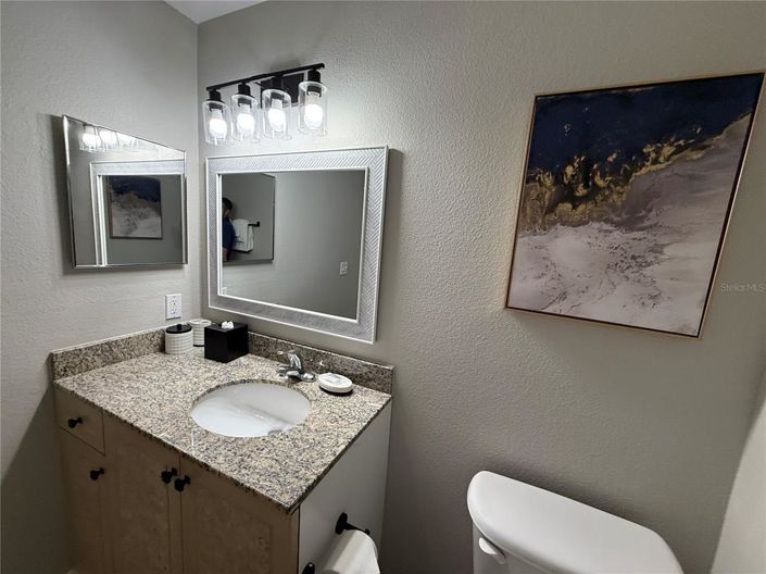 Image No.28-3 Bed Apartment for sale