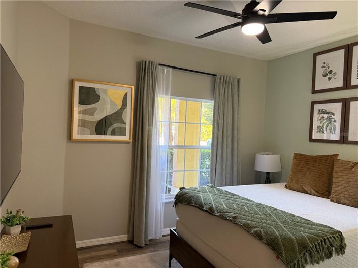 Image No.30-3 Bed Apartment for sale