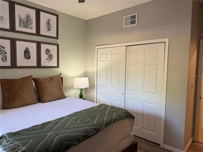 Image No.31-3 Bed Apartment for sale