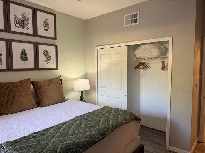 Image No.32-3 Bed Apartment for sale