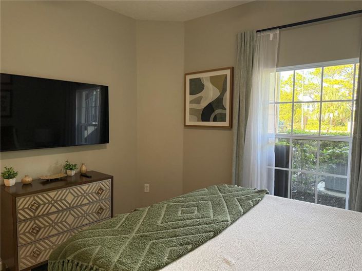 Image No.33-3 Bed Apartment for sale