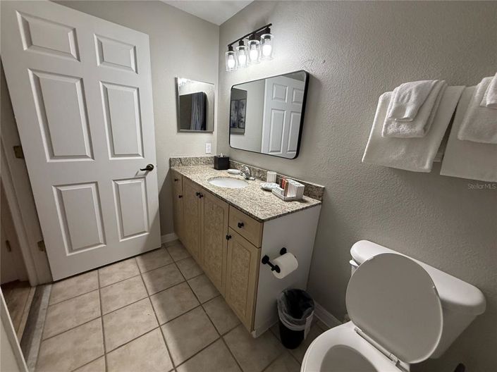 Image No.35-3 Bed Apartment for sale