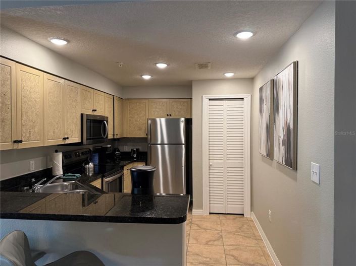 Image No.4-3 Bed Apartment for sale