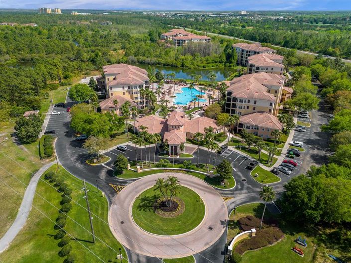 Image No.42-3 Bed Apartment for sale