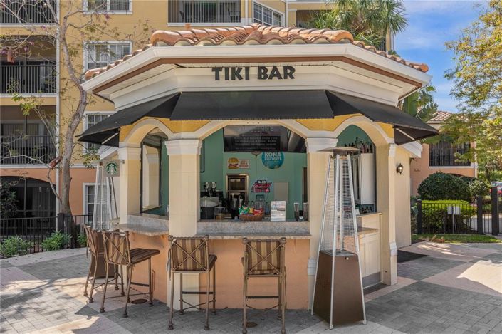 Image No.43-3 Bed Apartment for sale