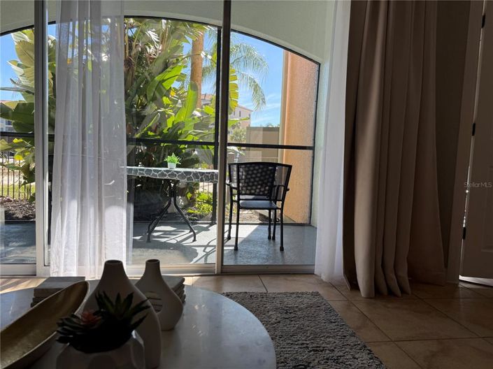 Image No.8-3 Bed Apartment for sale