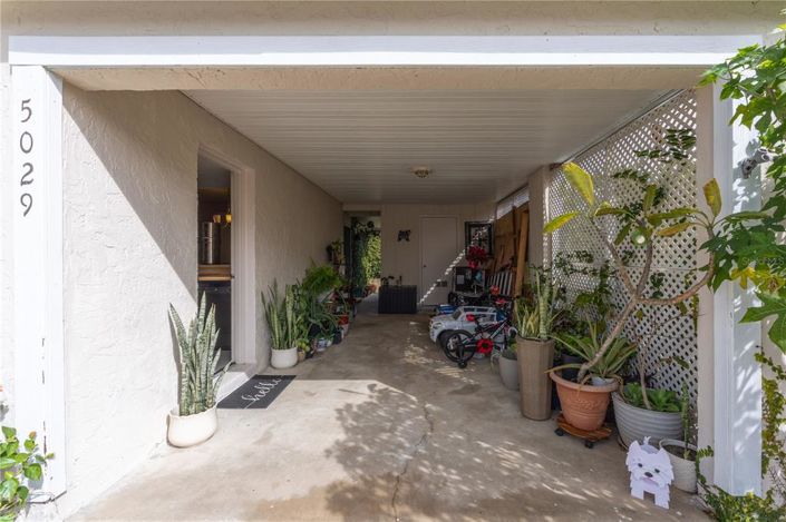 Image No.10-Maison de 2 chambres à vendre à Saint John