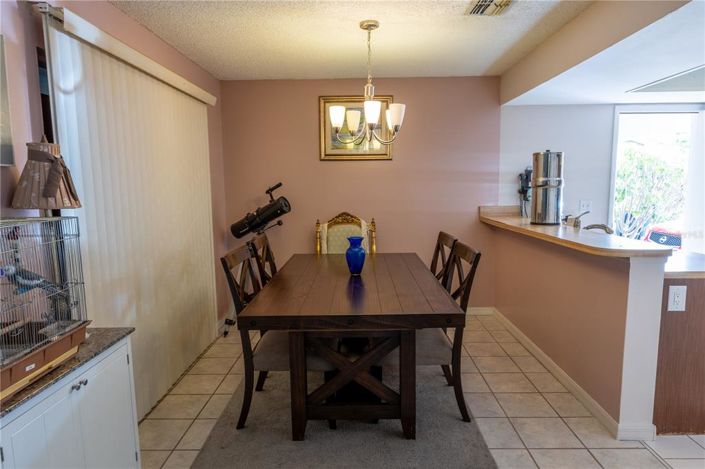 Image No.13-Maison de 2 chambres à vendre à Saint John