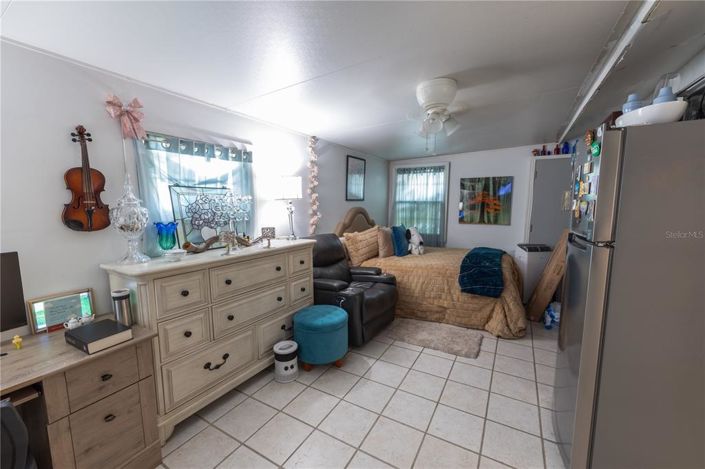 Image No.14-Maison de 2 chambres à vendre à Saint John