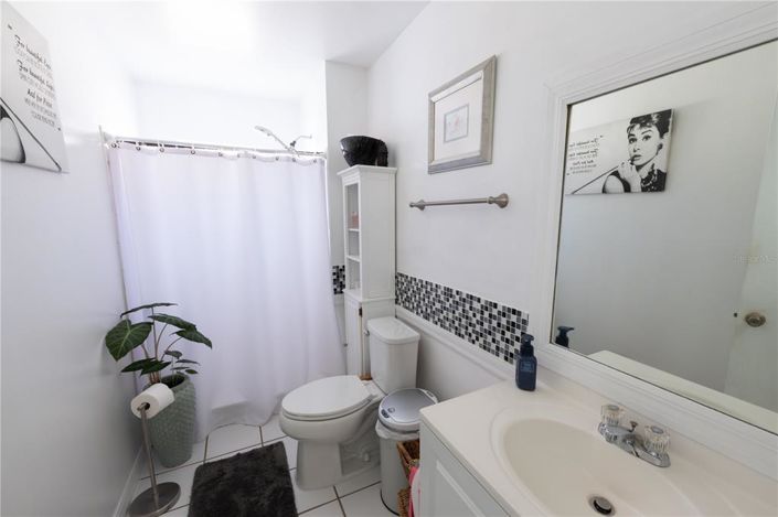 Image No.15-Maison de 2 chambres à vendre à Saint John