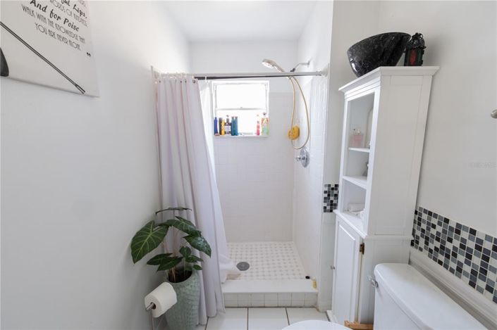 Image No.16-Maison de 2 chambres à vendre à Saint John