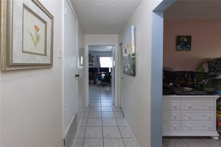 Image No.17-Maison de 2 chambres à vendre à Saint John