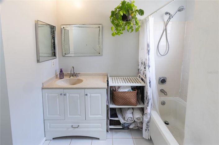 Image No.19-Maison de 2 chambres à vendre à Saint John