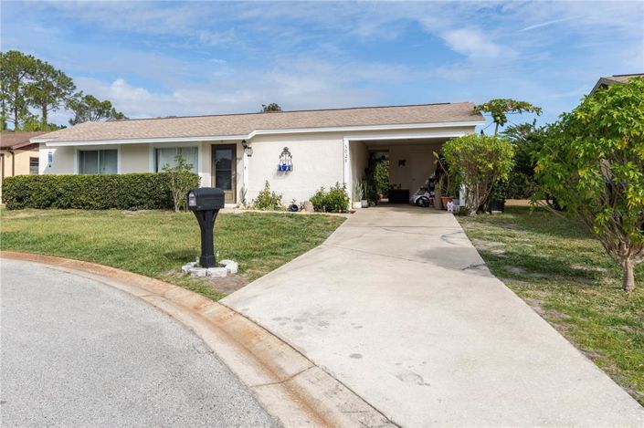 Image No.2-Maison de 2 chambres à vendre à Saint John