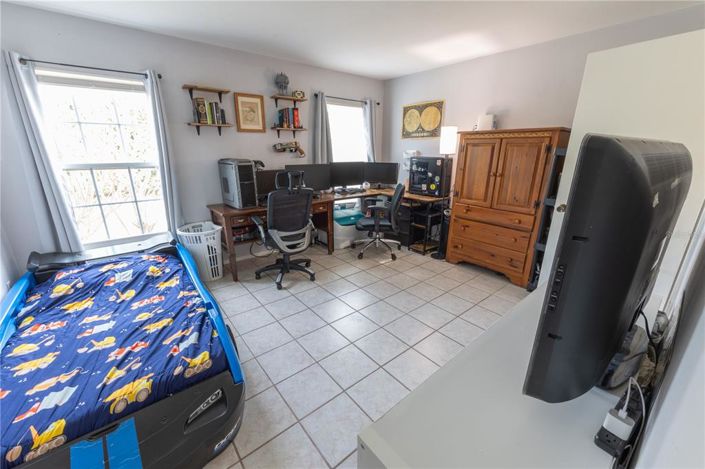 Image No.20-Maison de 2 chambres à vendre à Saint John