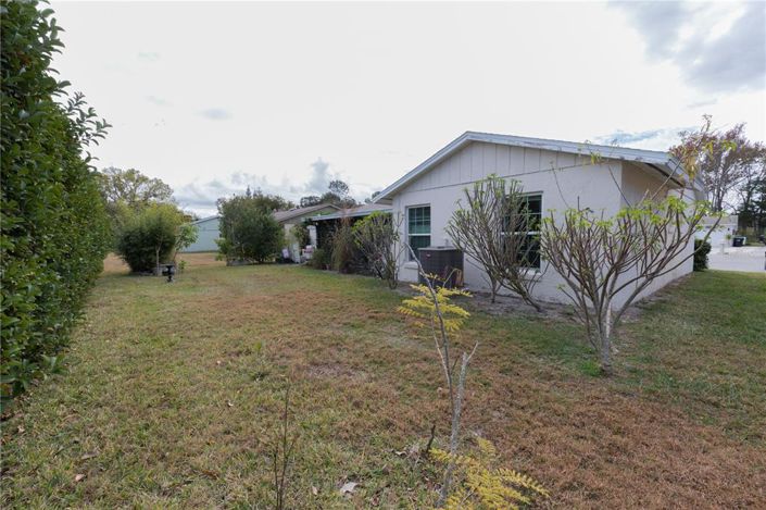 Image No.21-Maison de 2 chambres à vendre à Saint John