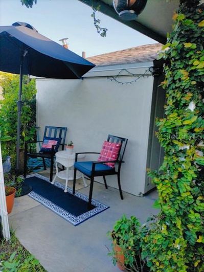 Image No.23-Maison de 2 chambres à vendre à Saint John