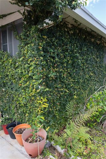 Image No.24-Maison de 2 chambres à vendre à Saint John