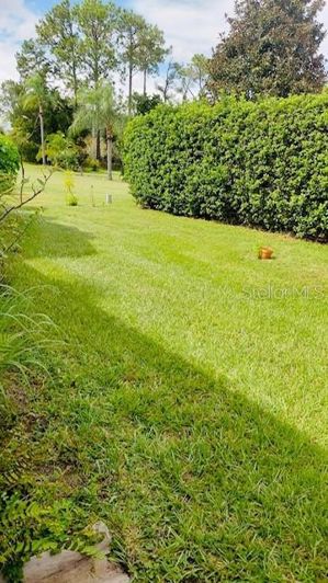 Image No.25-Maison de 2 chambres à vendre à Saint John