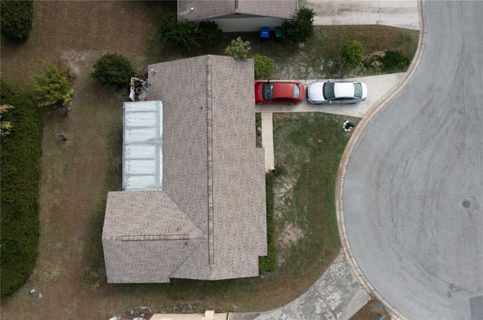 Image No.26-Maison de 2 chambres à vendre à Saint John