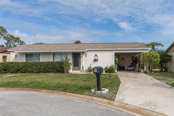 Image No.3-Maison de 2 chambres à vendre à Saint John