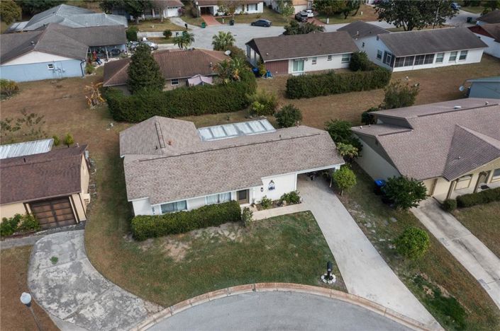 Image No.4-Maison de 2 chambres à vendre à Saint John