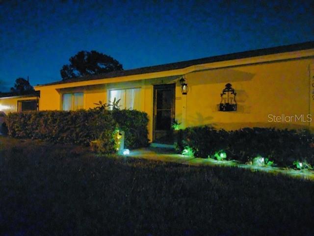 Image No.5-Maison de 2 chambres à vendre à Saint John