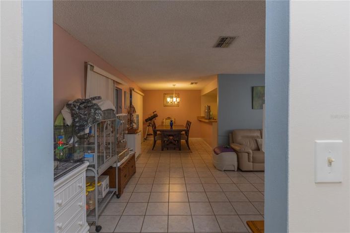 Image No.6-Maison de 2 chambres à vendre à Saint John