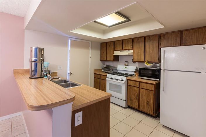 Image No.8-Maison de 2 chambres à vendre à Saint John