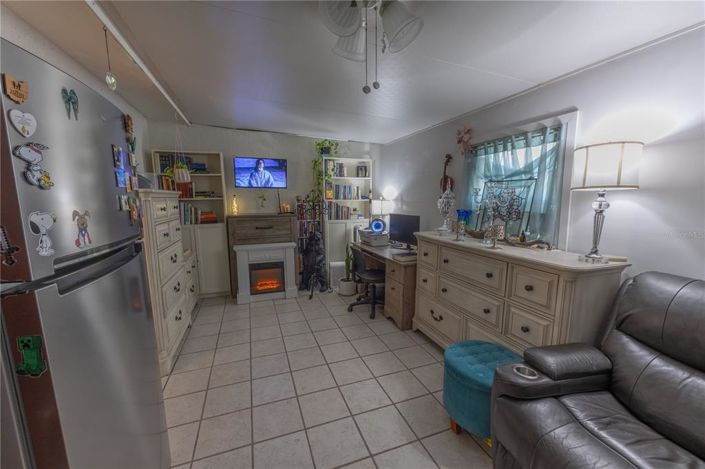 Image No.9-Maison de 2 chambres à vendre à Saint John