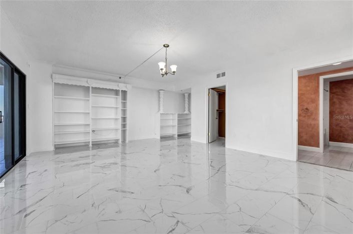 Image No.15-2 Bed Apartment for sale