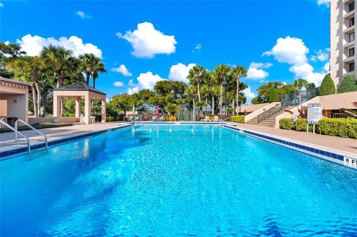 Image No.25-2 Bed Apartment for sale