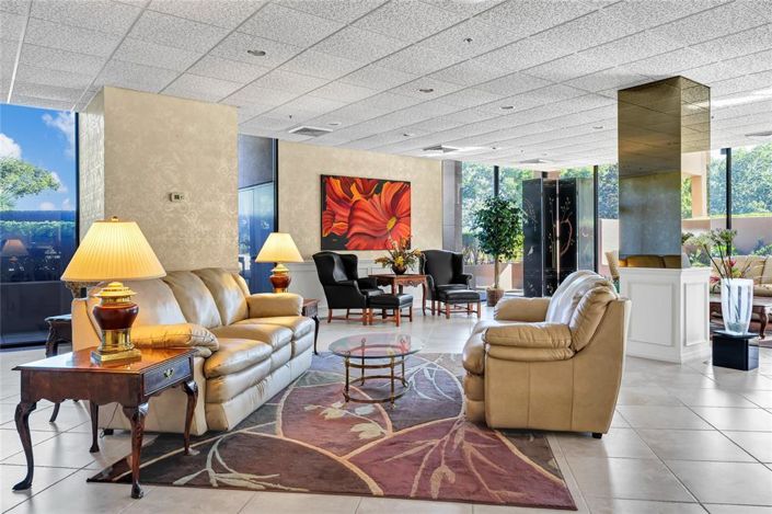 Image No.29-2 Bed Apartment for sale