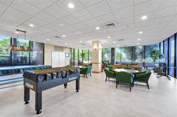 Image No.31-2 Bed Apartment for sale