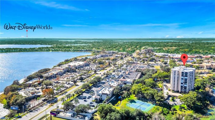 Image No.39-2 Bed Apartment for sale