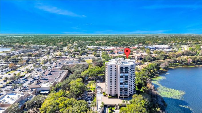 Image No.40-2 Bed Apartment for sale