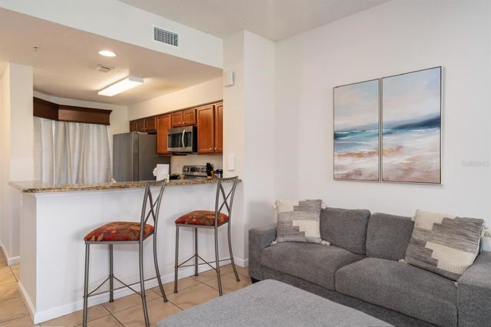 Image No.13-Appartement de 2 chambres à vendre à Saint John