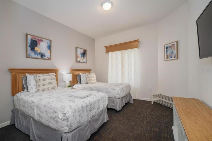 Image No.14-Appartement de 2 chambres à vendre à Saint John