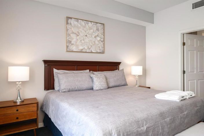 Image No.18-Appartement de 2 chambres à vendre à Saint John