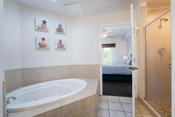 Image No.23-Appartement de 2 chambres à vendre à Saint John